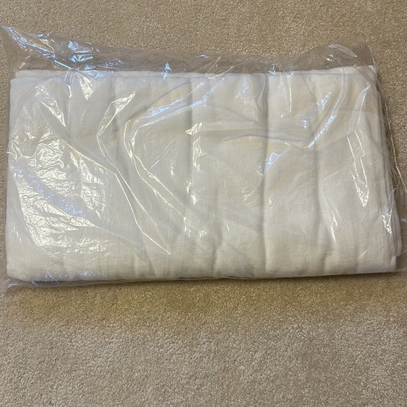 Vintage Cannon Blanket Daytona #308. 70 X 90 IN - Picture 3 of 4